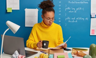 How to Combine Studies with Work: 12 Tips for Working-Class Students