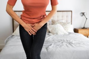 Vaginal Odour and Vagina Itching: Causes, Symptoms and Treatment 