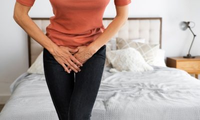 Vaginal Odour and Vagina Itching: Causes, Symptoms and Treatment 