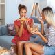 13 Tips How to Live with Roommates Peacefully