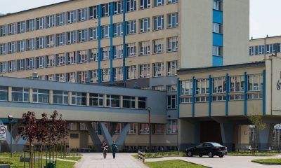 Polytechnics that Offer Daily Part-Time (DPT) and Evening Programs