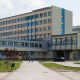 Polytechnics that Offer Daily Part-Time (DPT) and Evening Programs
