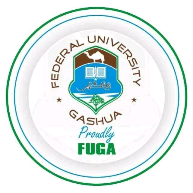 Federal University Gashua (FUGASHUA) Approved School Fees for the 2023/2024 Academic Session

