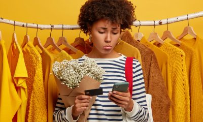 How to Avoid Billing from Your Girlfriend or a Friend on their Birthday: 8 Steps to Try