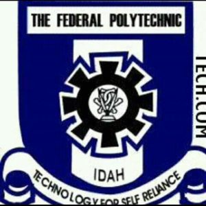Federal Polytechnic Idah (Idah Poly) Academic Calendar for the 2023/2024 Academic Session