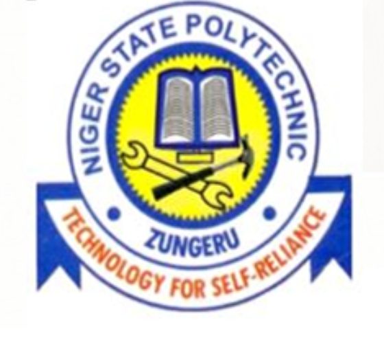 Niger State Polytechnic 2023/2024 ND/HND Full-time and Part-time Admission