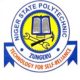 Niger State Polytechnic 2023/2024 ND/HND Full-time and Part-time Admission