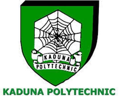 Kaduna Polytechnic sacks ASUP chairman over staff quarters dispute
