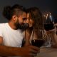 Is Sex on a First Date Good or Bad? When is the Right Time to Give a Man sex in a Relationship?