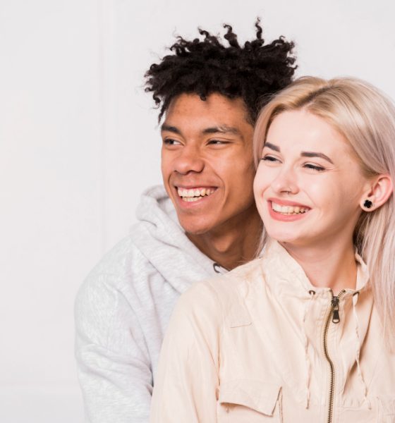 10 Signs of a trustworthy and classy woman