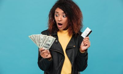 13 Tips and Tricks on How to Avoid Billing from Nigerian Women