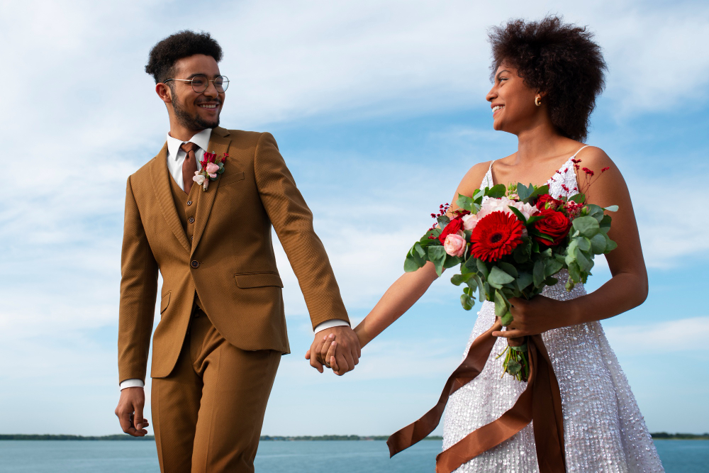 14 Ways How to be Submissive to Your Man in a Relationship or Marriage