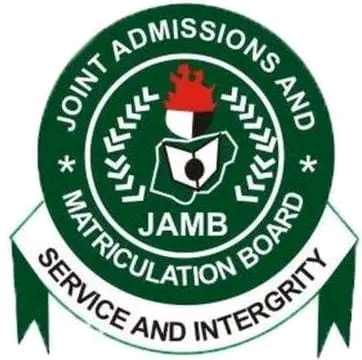 2024 UTME: JAMB fixes dates for registration, examination
