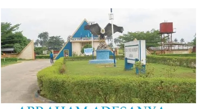 Abraham Adesanya Polytechnic (AAPOLY) Registration Procedure for Newly Admitted Students 

