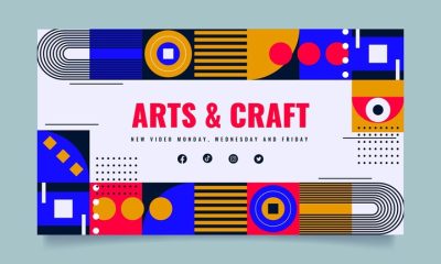 Polytechnics that Offer ND/HND Art and Industrial Design with their Entry Requirements 