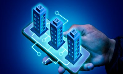 Polytechnics that Offer ND/HND Building Technology with their Entry Requirements