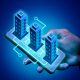 Polytechnics that Offer ND/HND Building Technology with their Entry Requirements