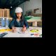 Polytechnics that offer ND/HND Civil Engineering Technology With their Entry Requirements