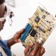 Polytechnics that offer ND/HND Electrical/Electronic Engineering Technology With their Entry Requirements