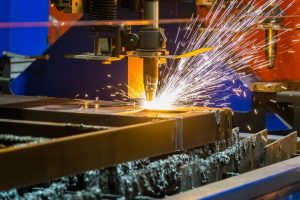Polytechnics that Offer ND/HND Welding and Fabrication Engineering Technology With their Entry Requirements