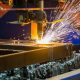 Polytechnics that Offer ND/HND Welding and Fabrication Engineering Technology With their Entry Requirements