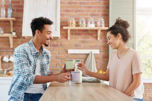 16 Ways How to Start a Conversation with a Boyfriend or Girlfriend and Make Your Relationship Lively and Interesting