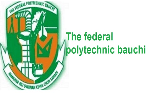 FedPoly Bauchi to run degree programmes in mass communication, others
