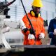 Polytechnics that offer ND/HND Foundry Technology With their Entry Requirements