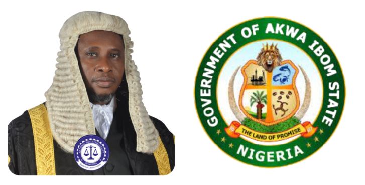 Industrial Court Orders Akwa Ibom State Polytechnic, State Governor to pay HOD Enobong 9 years’ salary within 30 days
