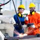 Polytechnics that offer ND/HND Mechanical Engineering Technology With their Entry Requirements
