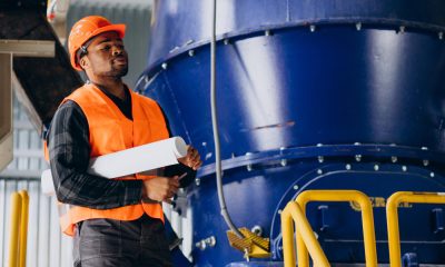 Polytechnics that Offer ND/HND Petroleum Marketing & Business Studies