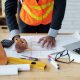Polytechnics that Offer ND/HND Quantity Surveying With their Entry Requirements 