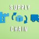 Polytechnics that Offer ND/HND Procurement and Supply Chain Management With their Entry Requirements 
