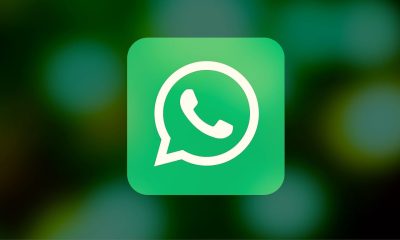 How to Fix Cannot Currently Use WhatsApp Because it is Violating Our Commerce Policy