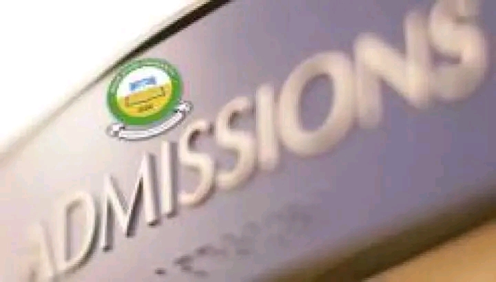 UNIOSUN RELEASES 2023/2024 FINAL ADMISSION LISTS (UTME AND DIRECT ENTRY)
