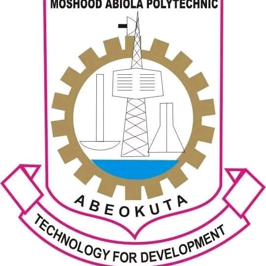 MAPOLY Management Commends Staff, Congratulates Students, as New Session begins