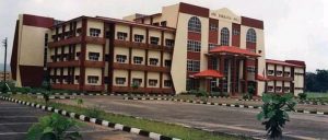 Federal Polytechnic Ado-Ekiti (FPA)  Approved School Fees for the 2023/2024 Academic Session 