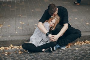Make Her Fall for You with these Tips: 15 Ways How to Make a Girl Fall in Love with You