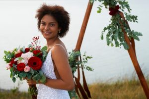 18 Excellent Qualities of a Good Woman to Marry: Signs She's a Wife Material