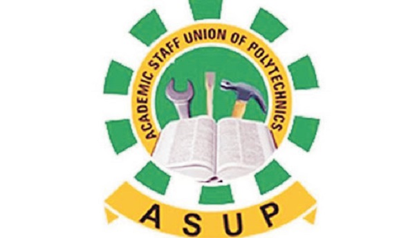 ASUP to Embark on Nationwide strike over N35,000 wage award, others