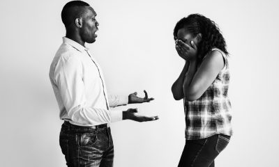 6 Reasons Why Broke Guys Dump Their Girlfriends After Making It in Life