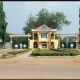 Osun State College of Technology, Esa Oke (OSCOTECH) Approved School Fees for the 2023/2024 Academic Session