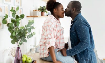 What Does an Open Relationship Mean? The Advantages and Disadvantages