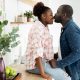 What Does an Open Relationship Mean? The Advantages and Disadvantages