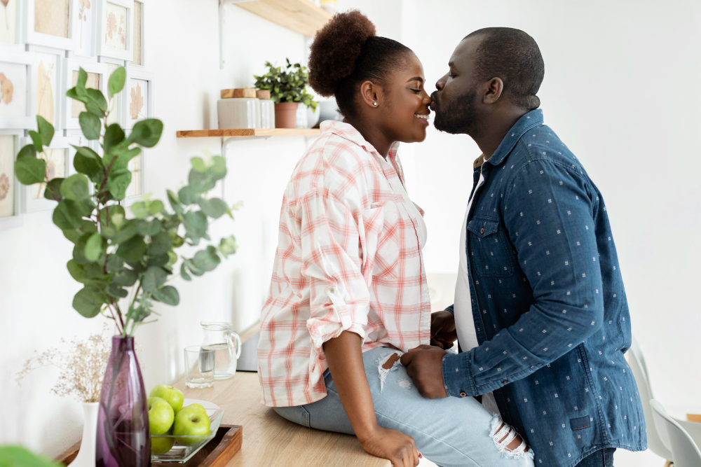 what-does-an-open-relationship-mean-the-advantages-and-disadvantages
