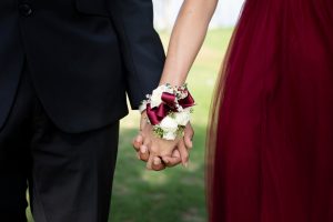 5 Disadvantages and Problems of Marrying Someone from the opposite Religion (Interfaith)