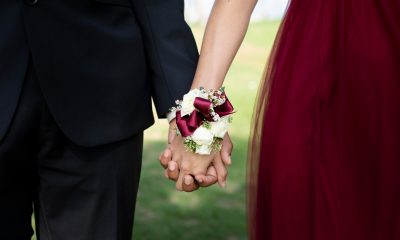 5 Disadvantages and Problems of Marrying Someone from the opposite Religion (Interfaith)