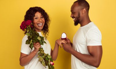 20 Excellent Qualities of a Good Man to Marry: Signs He's a Husband Material 