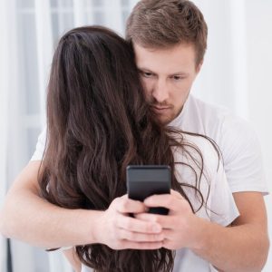 How to Stop a Man from Cheating on You: 13 Ways