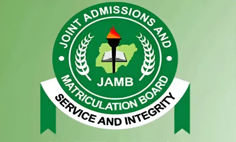 No DE Admission Without Certificate Verification, JAMB Tells Applicants
